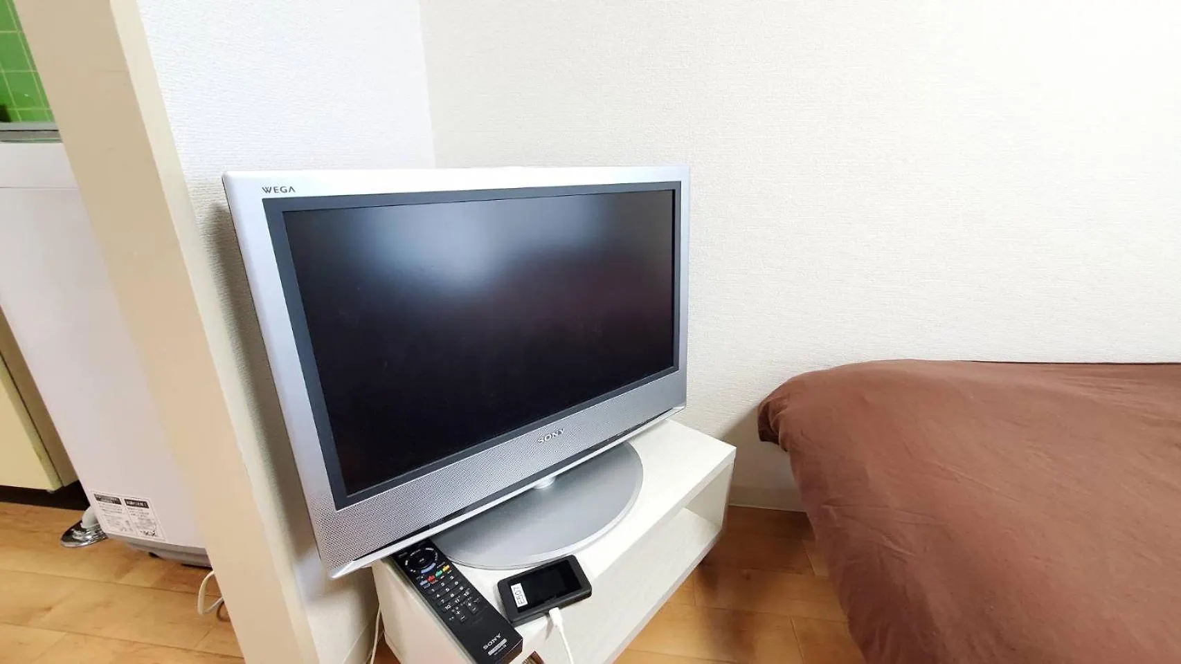 Apartamento 札幌市中心部大通公園まで徒歩八分観光移動に便利なロケーションe507#28
