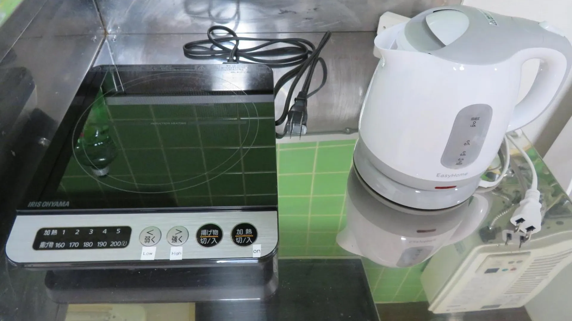Apartamento 札幌市中心部大通公園まで徒歩八分観光移動に便利なロケーションe507#28